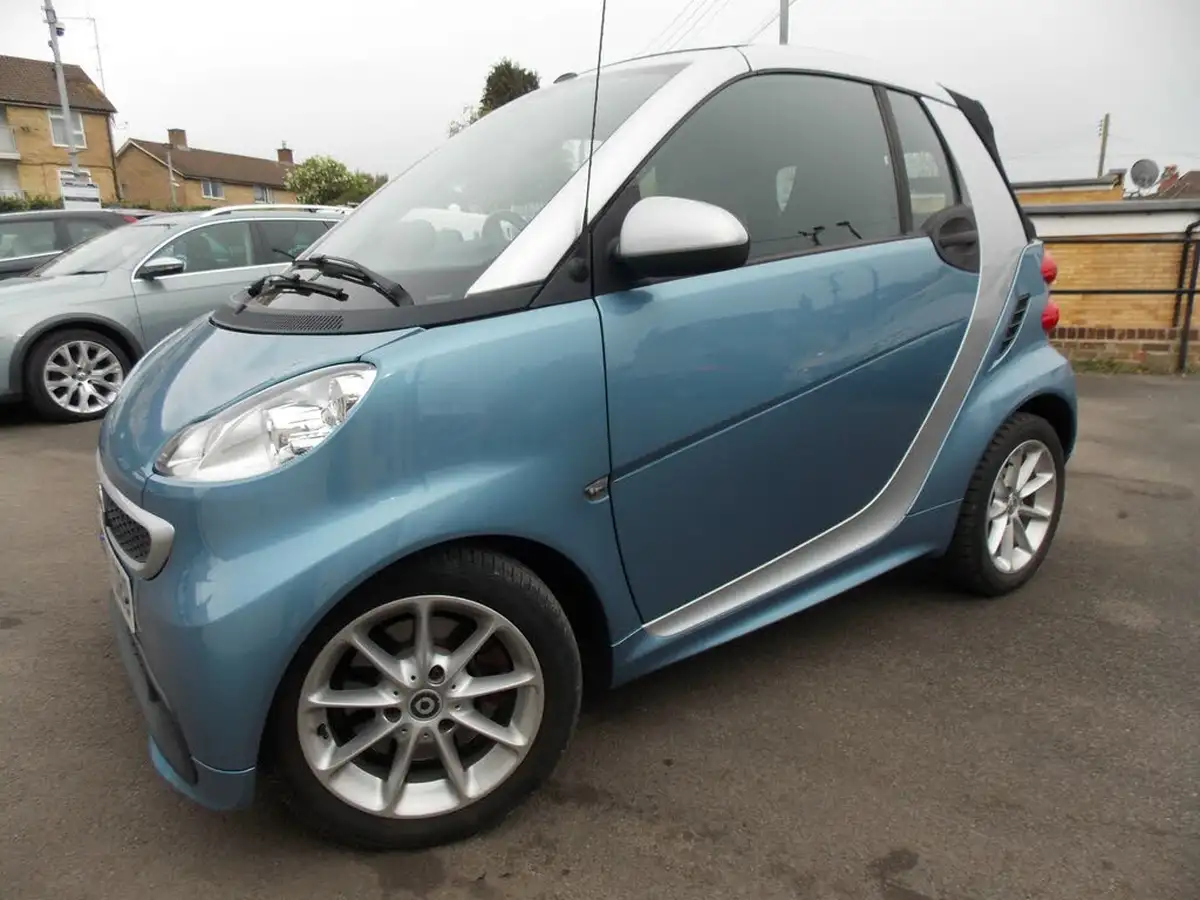 2014-smart-fortwo-10-passion-71bhp-cabriolet-big-1