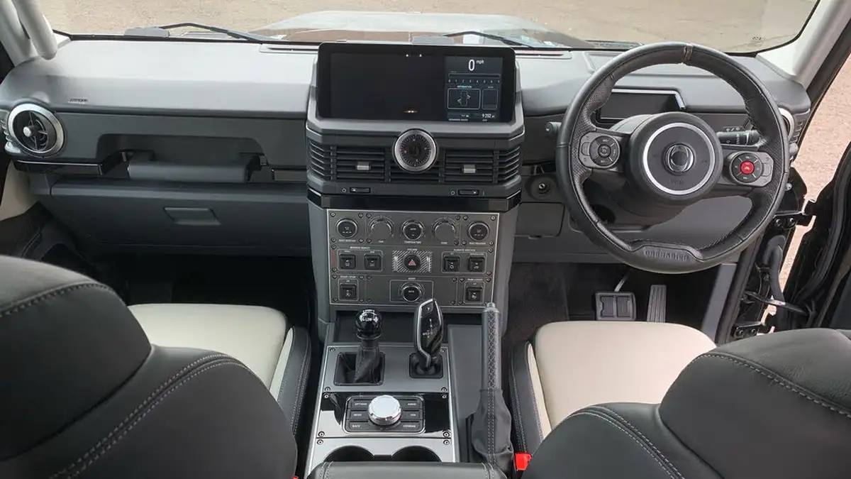 2023-ineos-grenadier-30-fieldmaster-edition-286ps-4x4-station-wagon-5d-auto-big-13