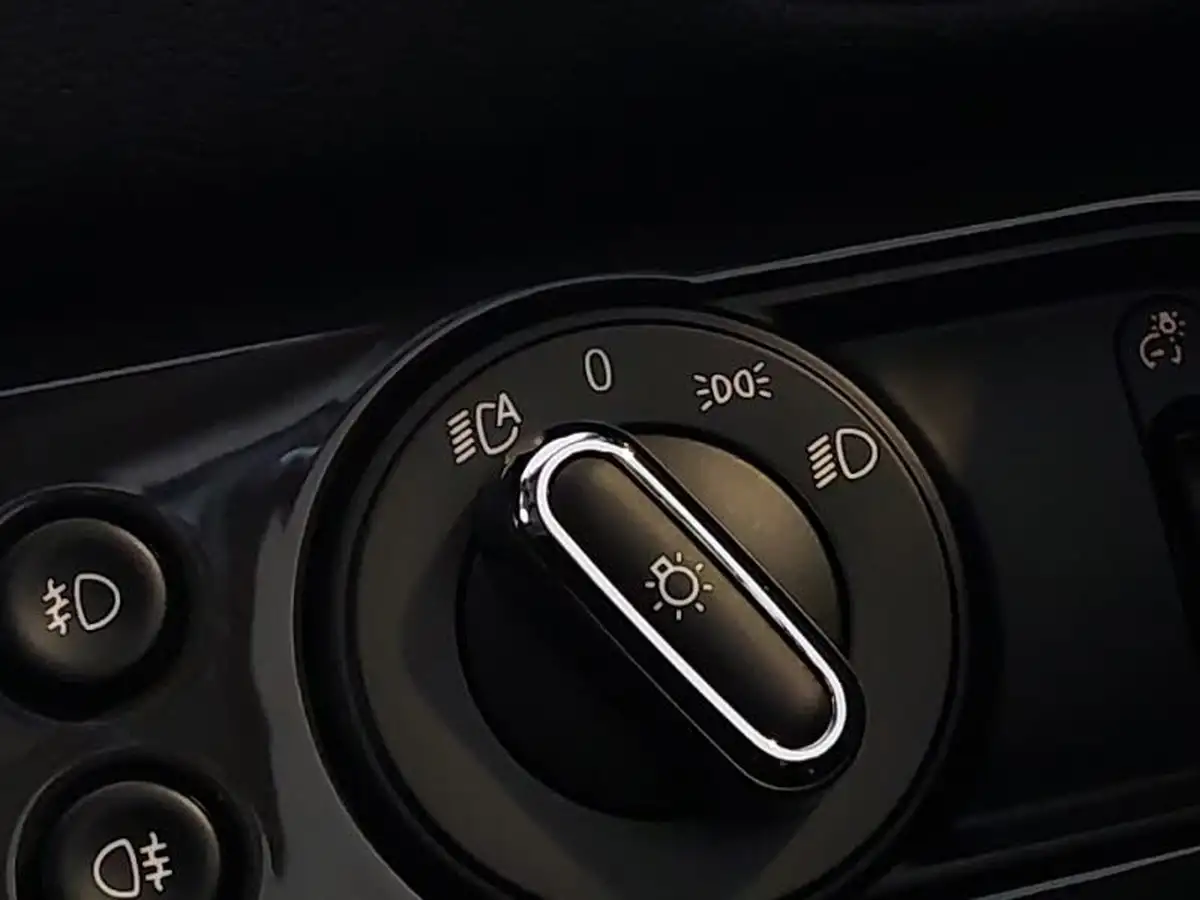 2017-mini-countryman-20-cooper-s-ss-auto-big-16