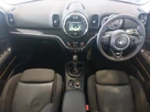 2017-mini-countryman-20-cooper-s-ss-auto-small-3