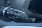 2024-volkswagen-crafter-20tdi-cr35-mwb-commerce-plus-140pseu6d-small-34
