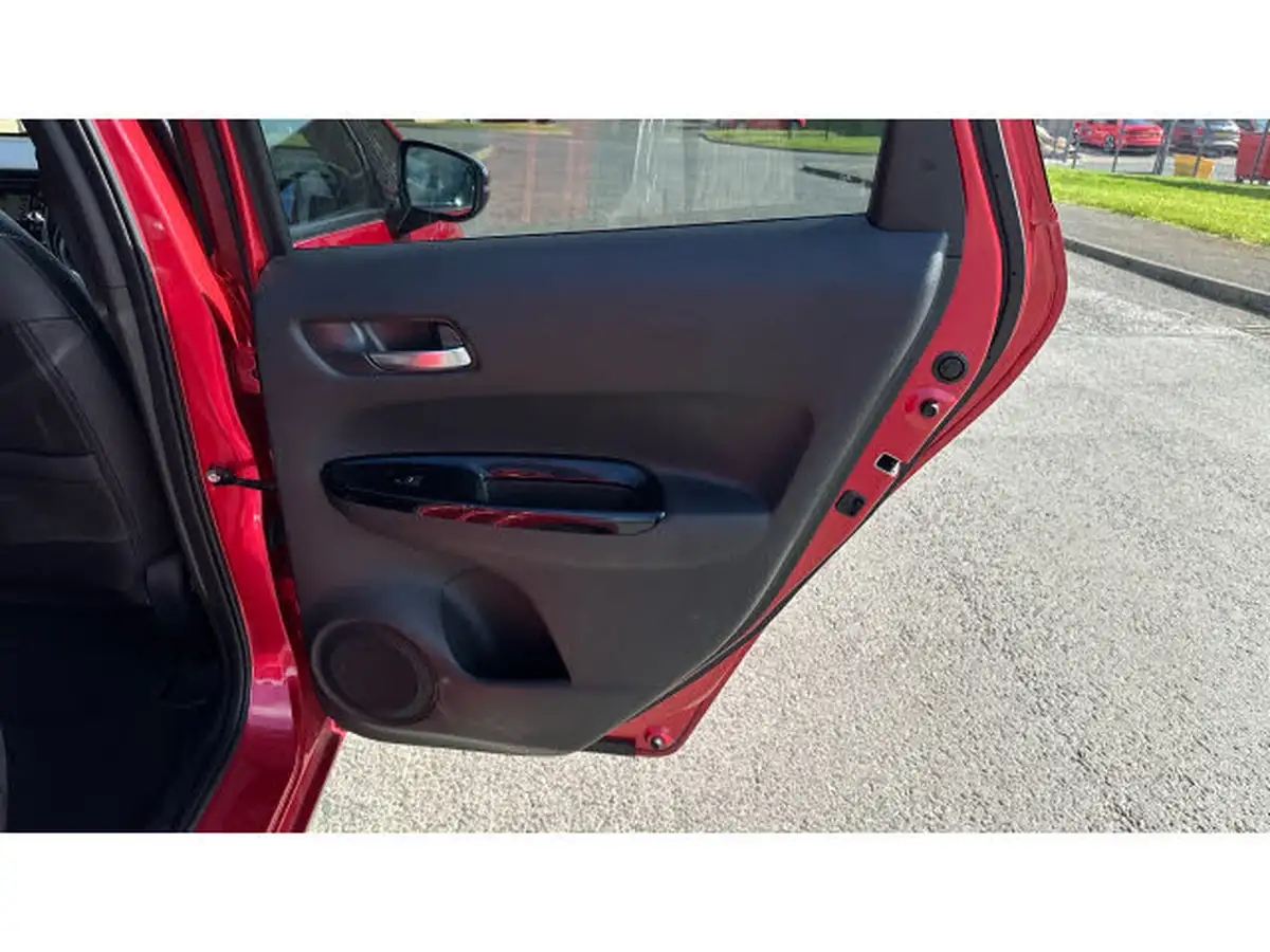2022-honda-jazz-15-i-mmd-ex-107ps-big-27