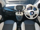 2022-fiat-500-10-dolcevita-small-2