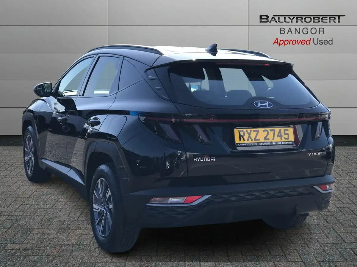 2022-hyundai-tucson-16-t-gdi-se-connect-150ps-big-1