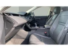 2022-land-rover-range-rover-evoque-15-p300e-r-dynamic-s-small-2
