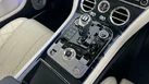 2018-bentley-continental-60-gt-635ps-coupe-small-33