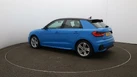 2021-audi-a1-10-30-tfsi-s-line-110ps-small-29