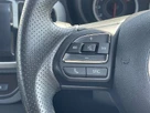 2019-mg-mg3-15-vti-tech-exclusive-small-15
