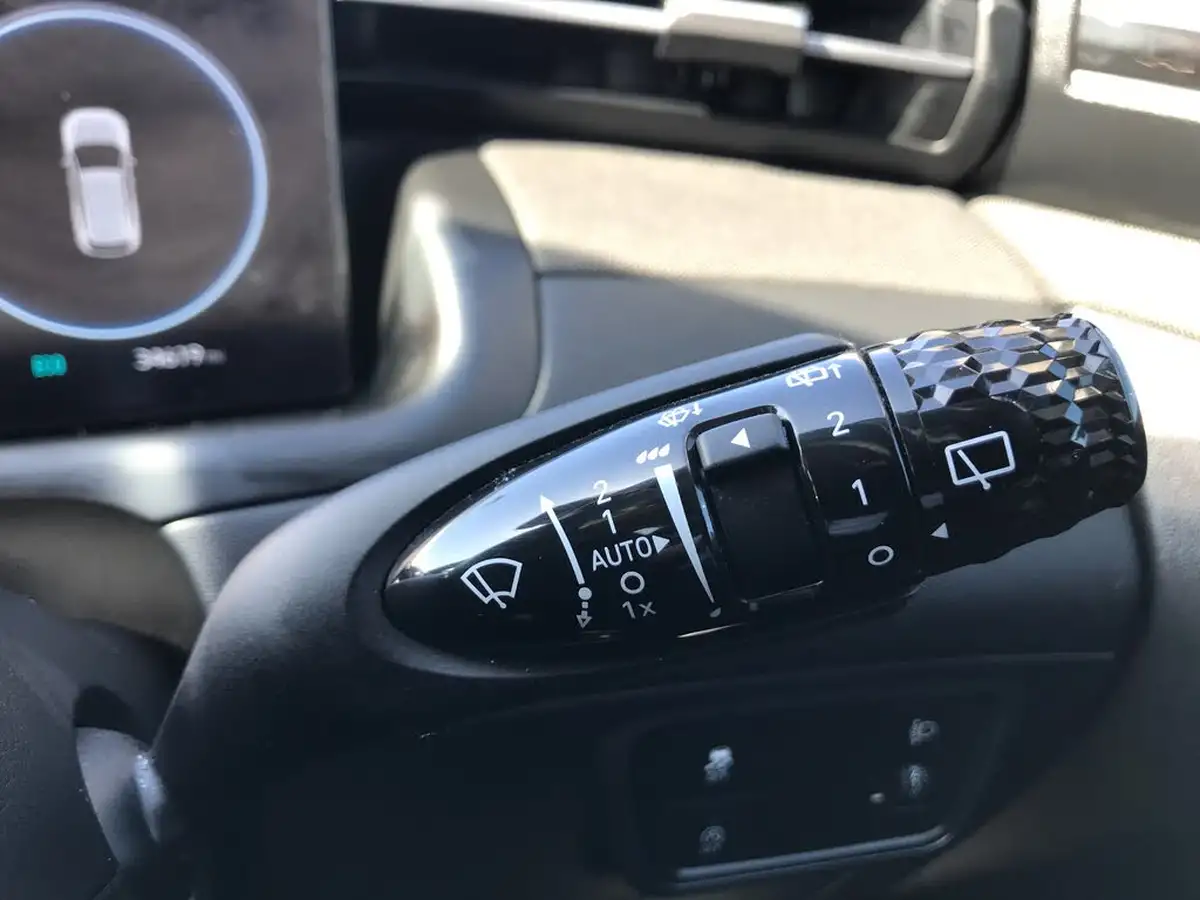 2022-hyundai-tucson-16-t-gdi-se-connect-150ps-big-25