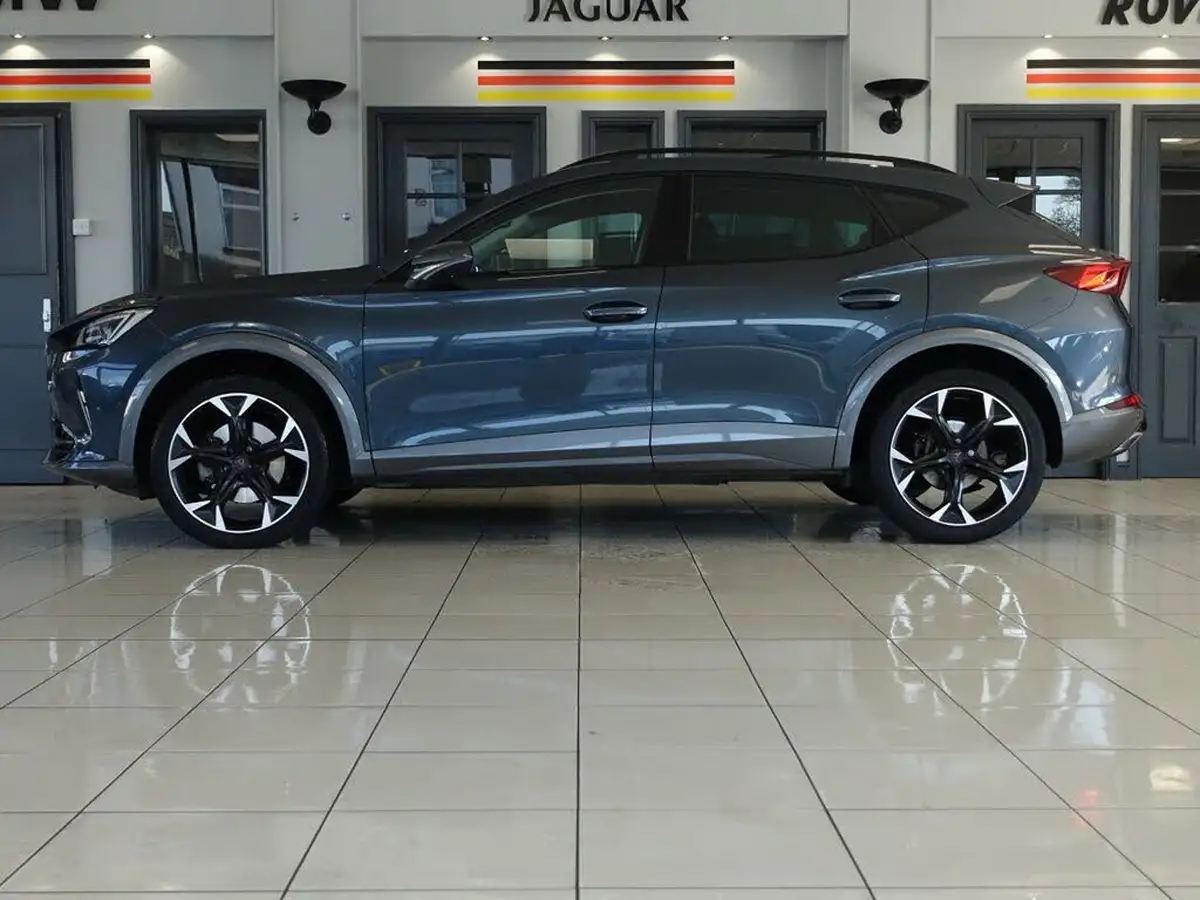 2021-cupra-formentor-15-tsi-v2-dsg-big-8