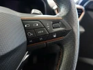 2021-cupra-formentor-15-tsi-v2-dsg-small-19