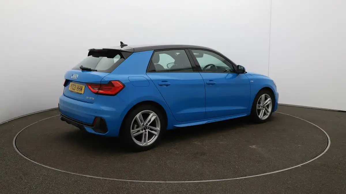 2021-audi-a1-10-30-tfsi-s-line-110ps-big-46