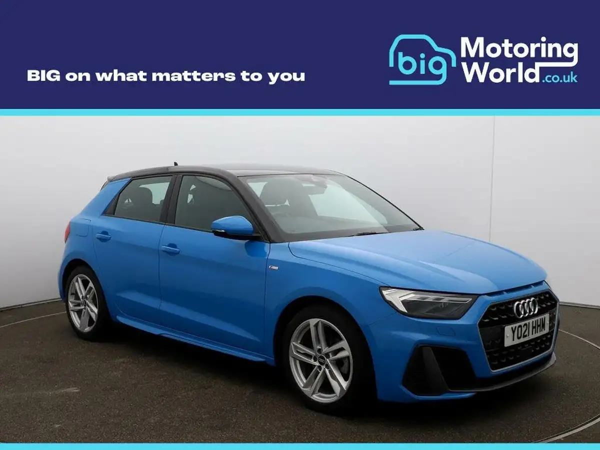 2021-audi-a1-10-30-tfsi-s-line-110ps-big-0