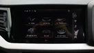 2021-audi-a1-10-30-tfsi-s-line-110ps-small-11