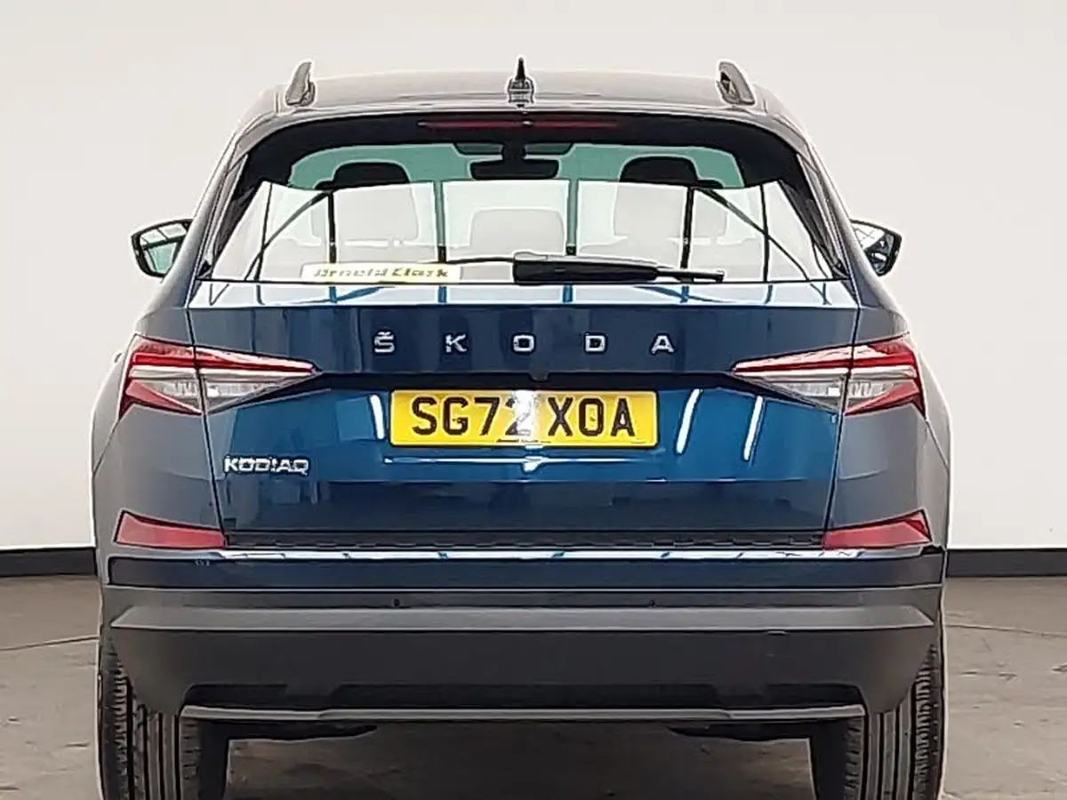 2022-skoda-kodiaq-15-tsi-se-drive-7-dsg-big-14