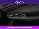 2022-volkswagen-golf-15-etsi-r-line-150ps-estate-small-21