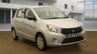 2017-suzuki-celerio-10-sz2-small-4