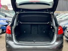2017-bmw-2-series-20td-218d-se-active-tourer-5d-sport-auto-small-8