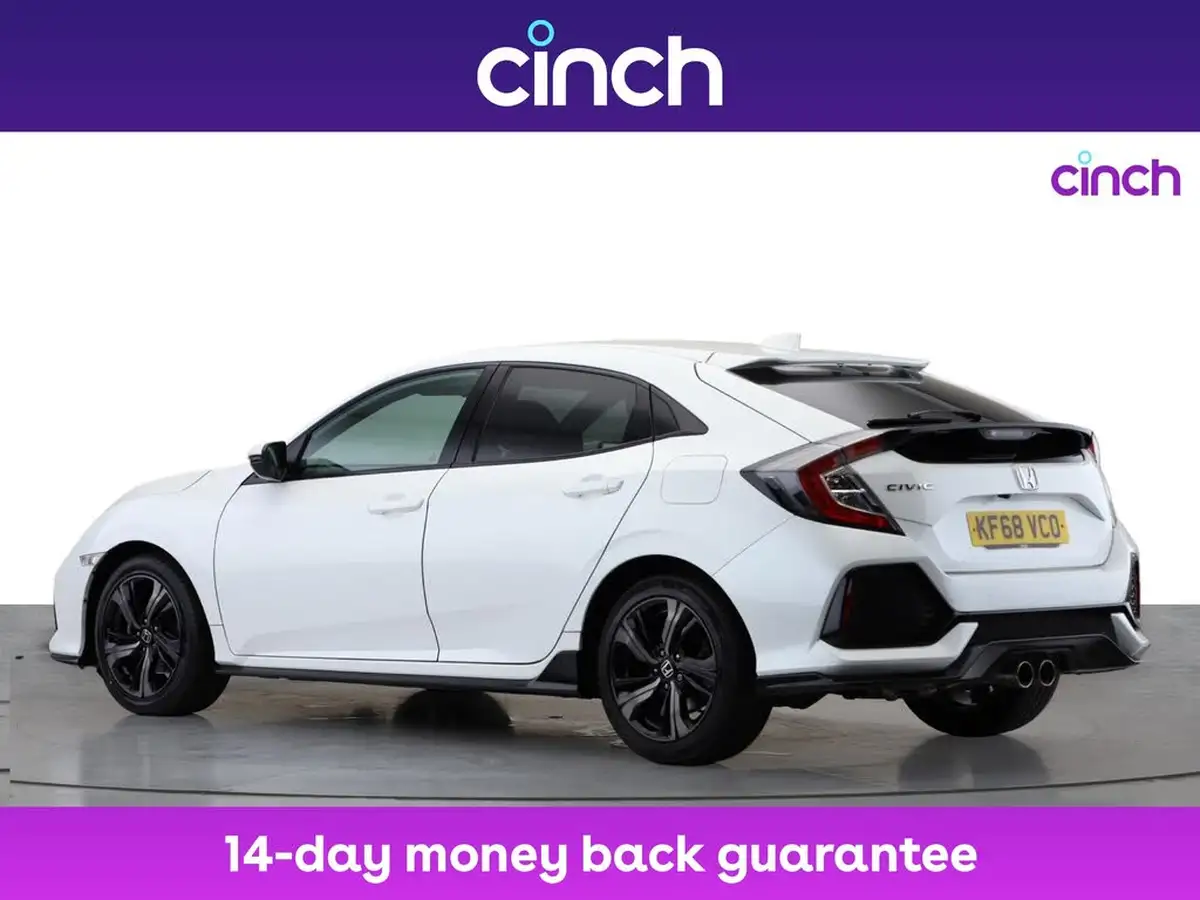 2019-honda-civic-15-vtec-turbo-sport-cvt-big-4