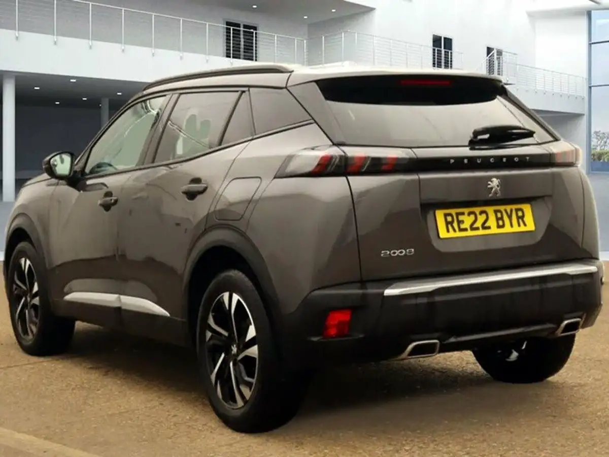 2022-peugeot-2008-suv-12-puretech-allure-premium-130bhp-eat8-big-2