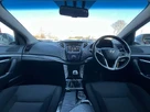2015-hyundai-i40-17crdi-se-nav-141ps-estate-5d-small-12