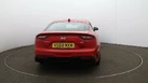2019-kia-stinger-20-t-gdi-gt-line-s-244bhp-small-52