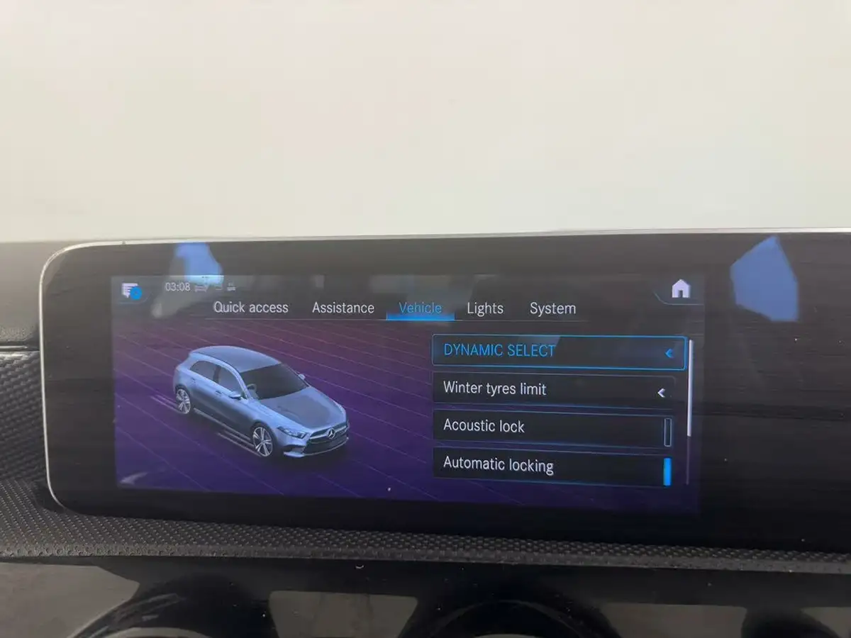 2020-mercedes-benz-a-class-13-a200-sport-executive-hatchback-5d-7g-dct-big-56