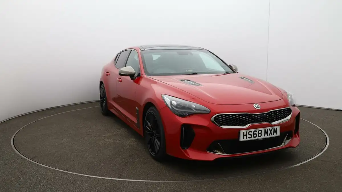 2019-kia-stinger-20-t-gdi-gt-line-s-244bhp-big-37