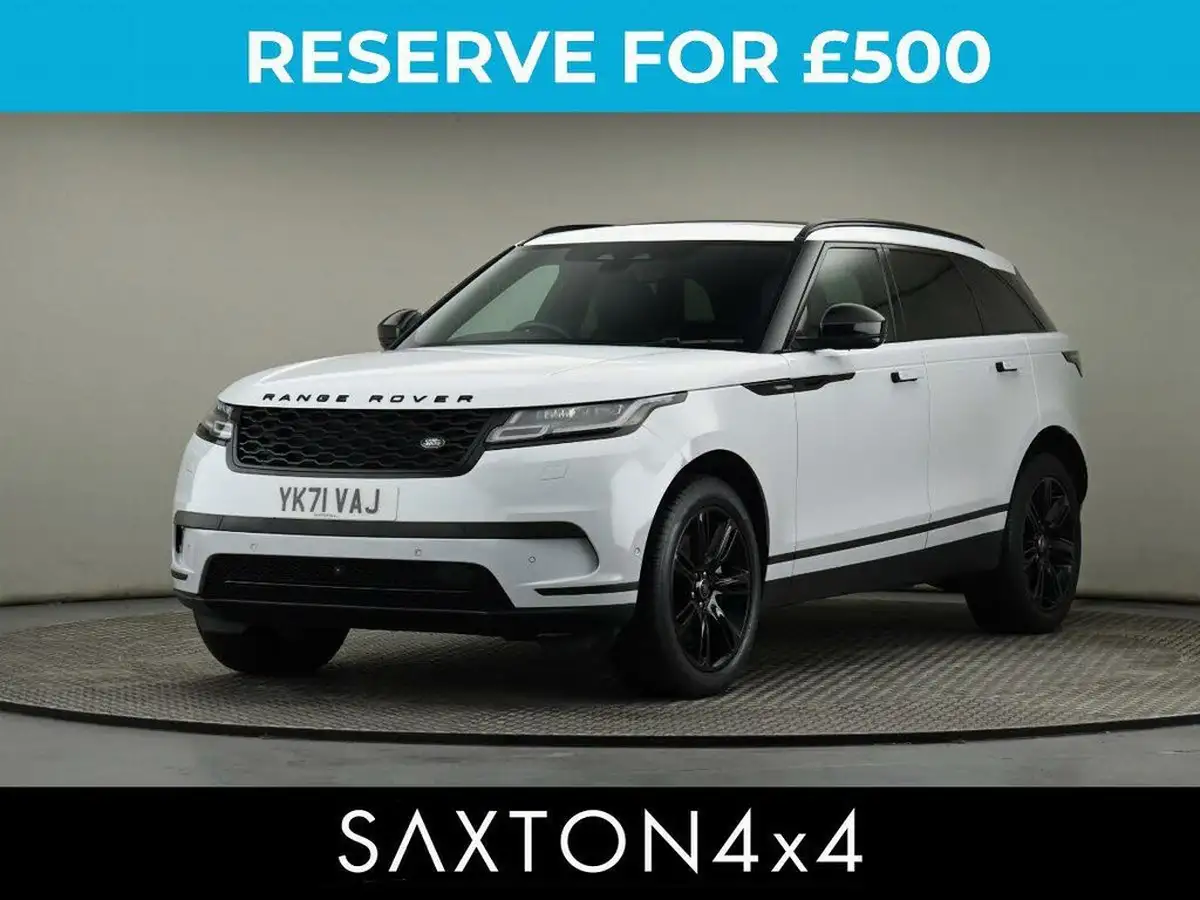2021-land-rover-range-rover-velar-20-d200-s-big-23