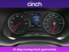 2021-seat-ateca-15-tsi-evo-fr-dsg-small-12