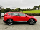 2020-honda-cr-v-15-vtec-turbo-se-173ps-ss-small-16