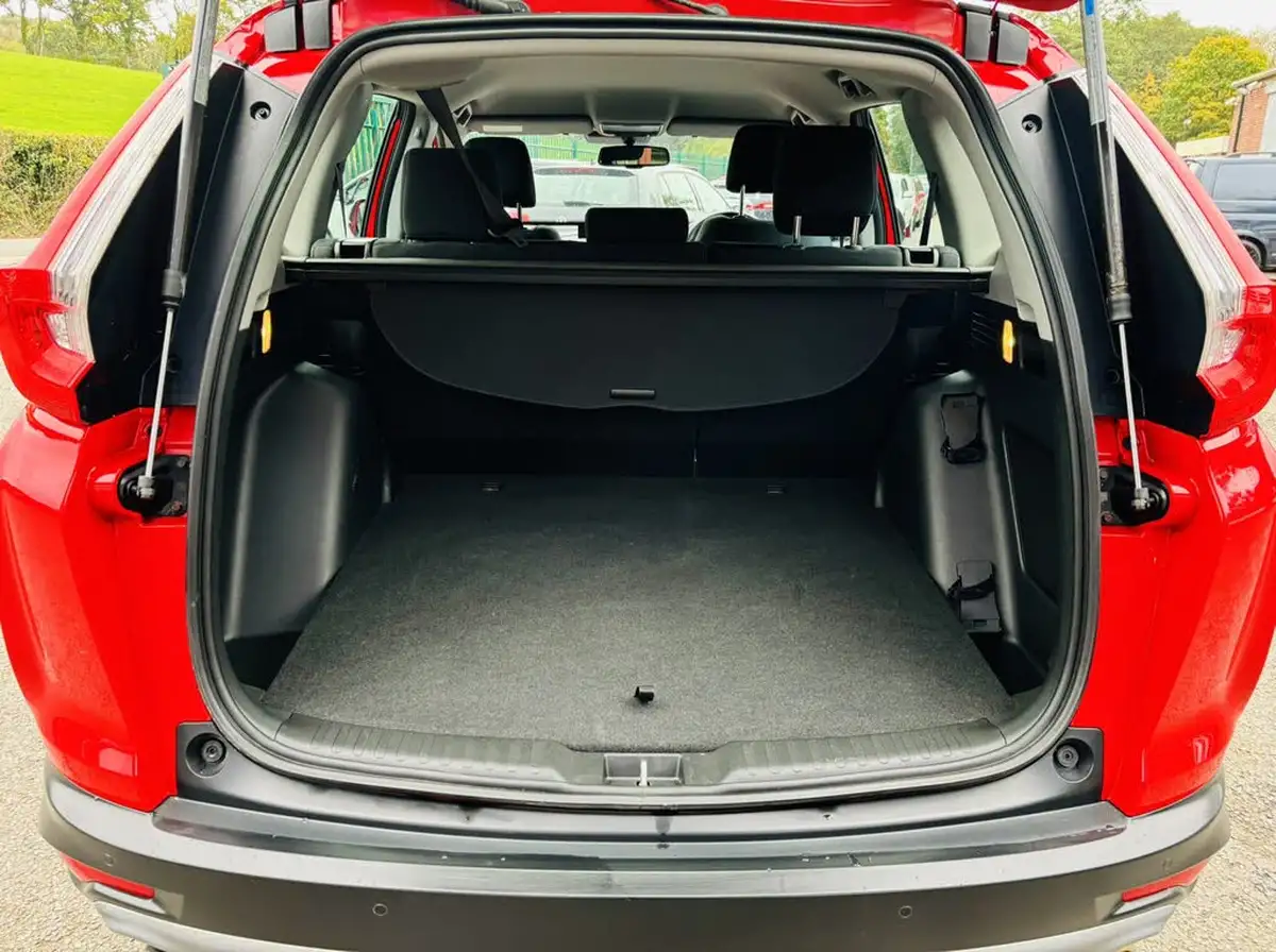 2020-honda-cr-v-15-vtec-turbo-se-173ps-ss-big-5