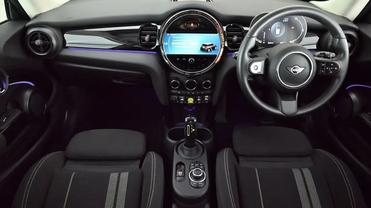 2022-mini-cooper-e-cooper-s-1-big-13