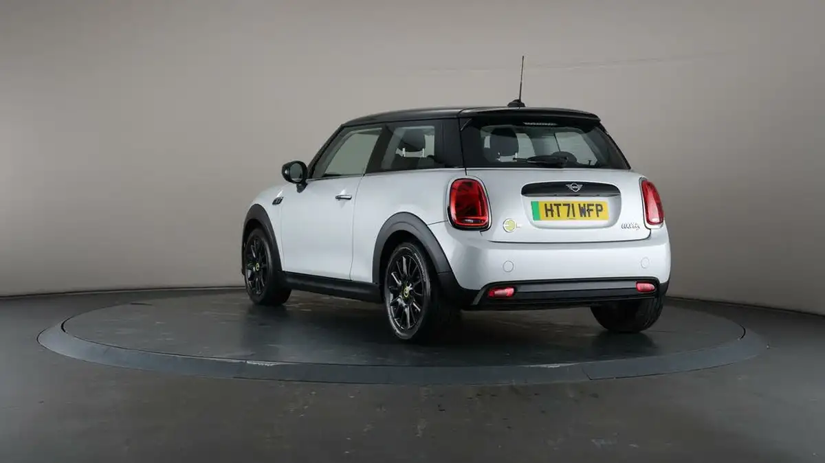 2022-mini-cooper-e-cooper-s-1-big-59
