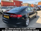 2015-jaguar-xf-22td-luxury-163ps-saloon-4d-small-4