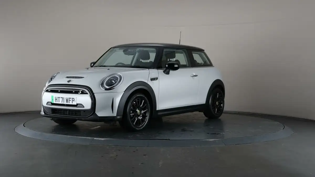 2022-mini-cooper-e-cooper-s-1-big-35