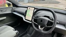 2025-volvo-ex30-e-single-motor-plus-small-4