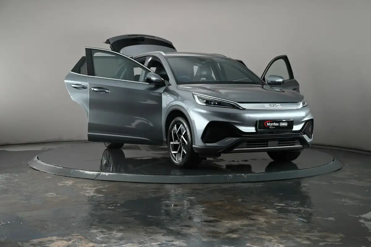 2023-byd-atto-3-e-active-big-36
