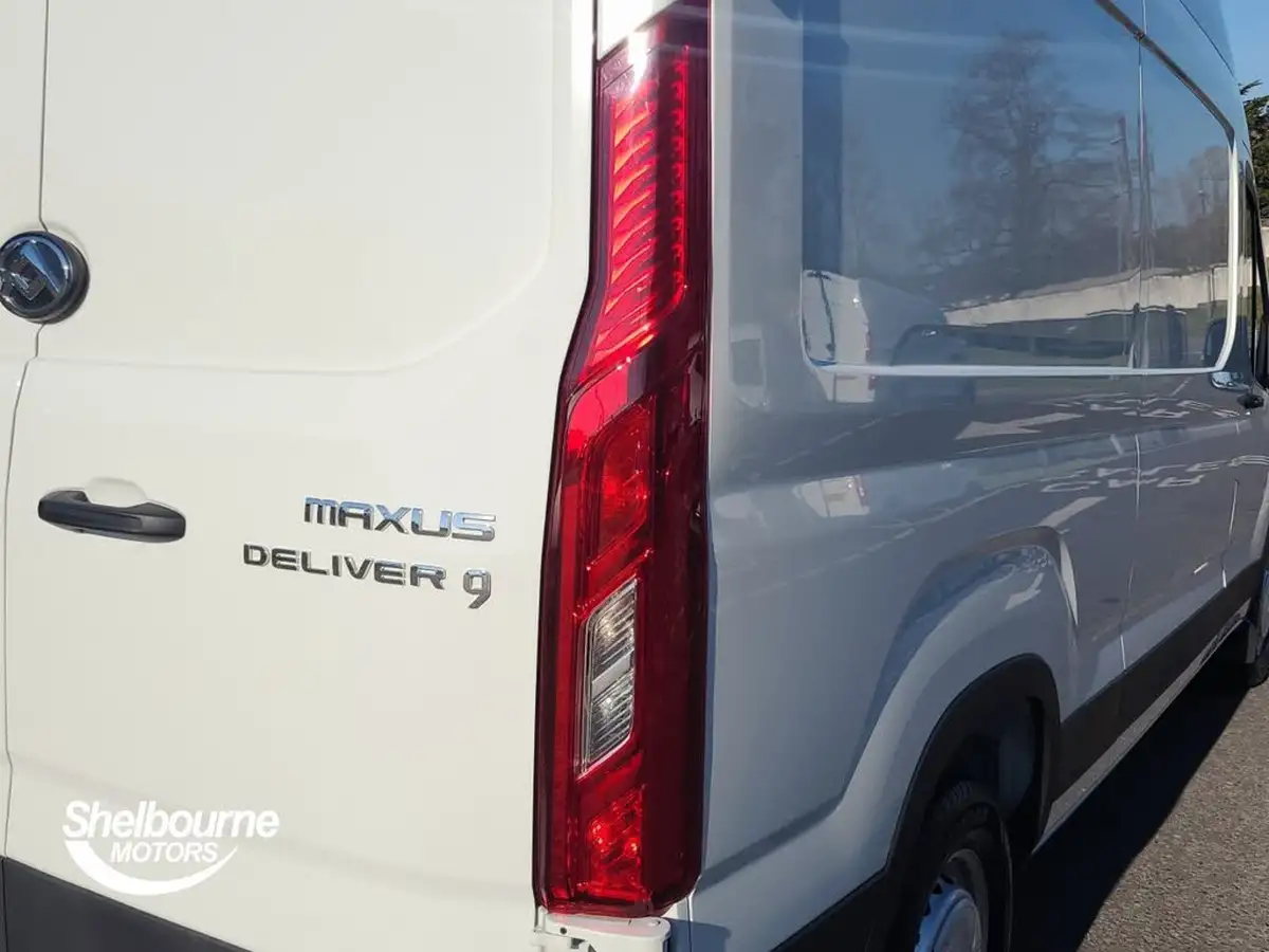 2025-maxus-deliver-9-20tdi-l3h3-lxh-rwd-big-22