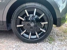 2021-honda-honda-e-e-advance-16in-small-42