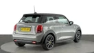 2020-mini-cooper-e-cooper-s-3-small-3