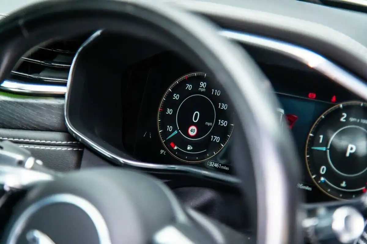 2021-jaguar-f-pace-20-d200-r-dynamic-hse-mhev-big-57