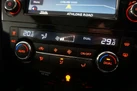 2016-nissan-qashqai-15dci-tekna-small-23