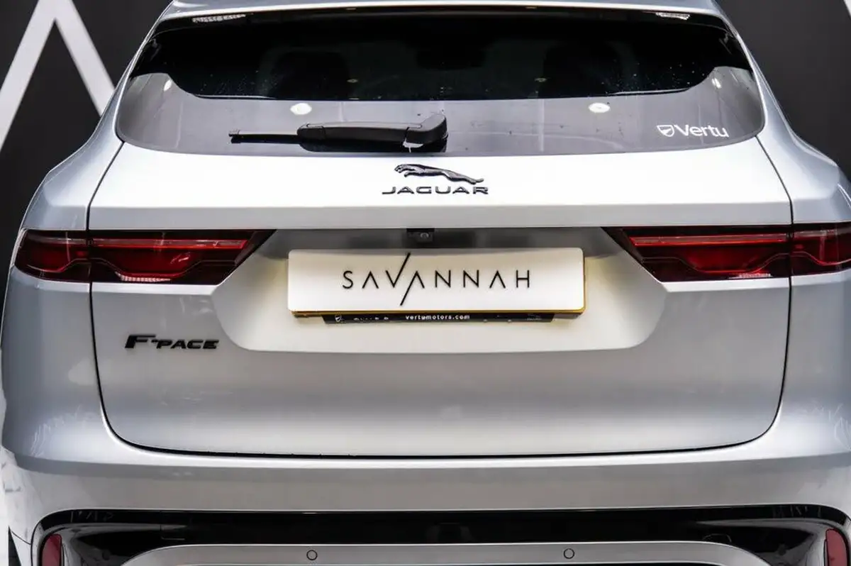 2021-jaguar-f-pace-20-d200-r-dynamic-hse-mhev-big-33