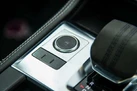 2021-jaguar-f-pace-20-d200-r-dynamic-hse-mhev-small-44
