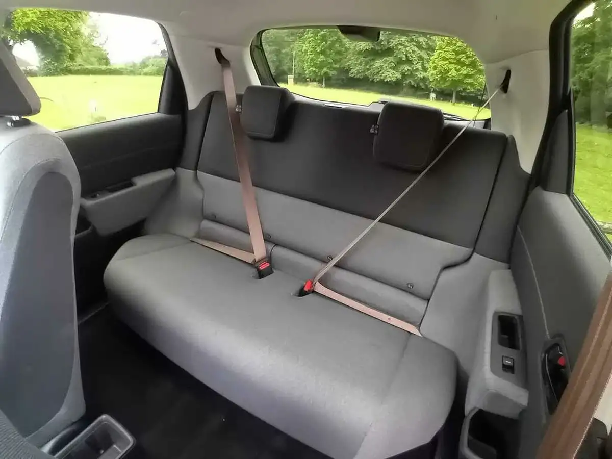 2021-honda-honda-e-e-advance-16in-big-7