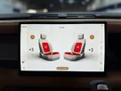2022-land-rover-90-defender-30-d250-hse-small-56