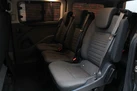 2021-ford-tourneo-custom-20tdci-320-l1-zetec-130pseu6dt-auto-small-19