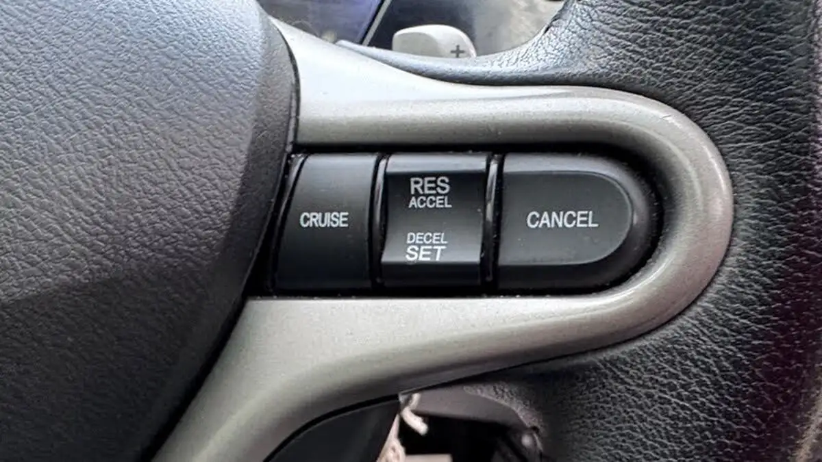 2008-honda-civic-18-ex-i-shift-big-21
