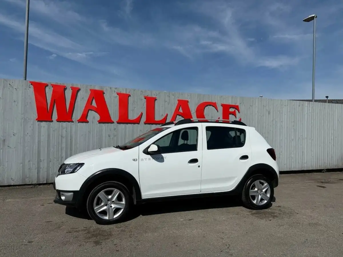 2016-dacia-sandero-stepway-09-tce-ambiance-big-5
